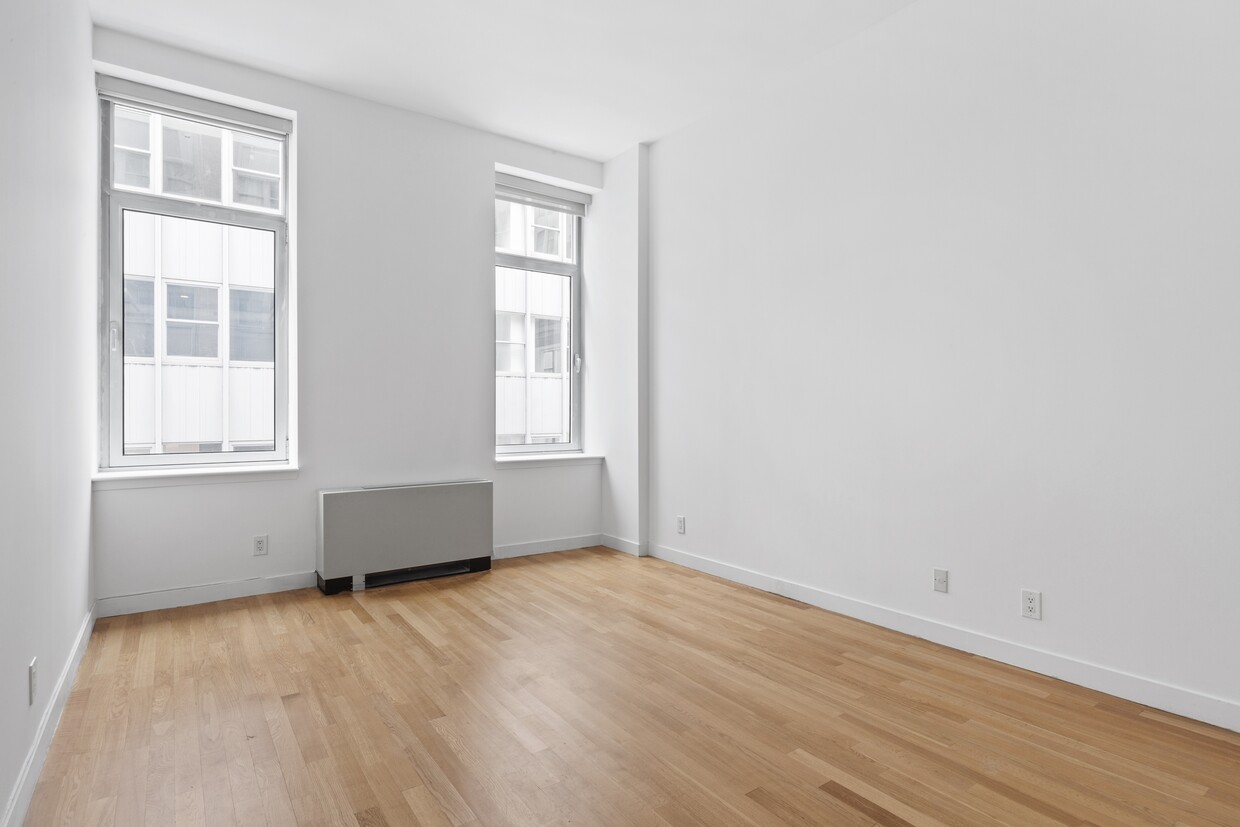 59 John Street Loft - 59 John Street  Loft