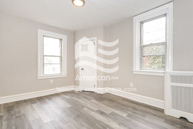 Foto del edificio - 1747 Scattergood St