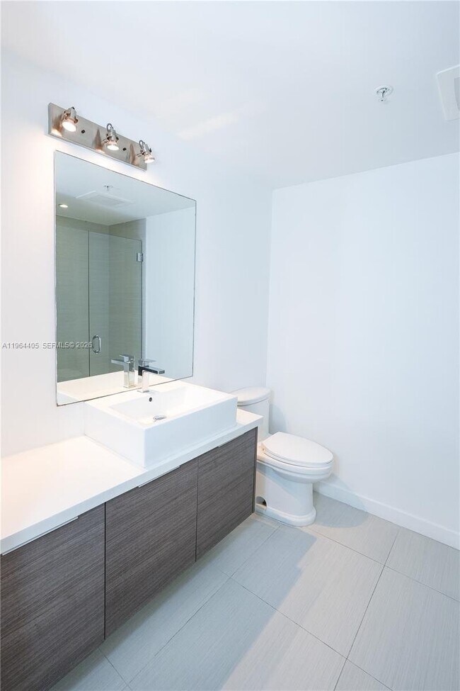Foto del edificio - 1010 SW 2nd Ave