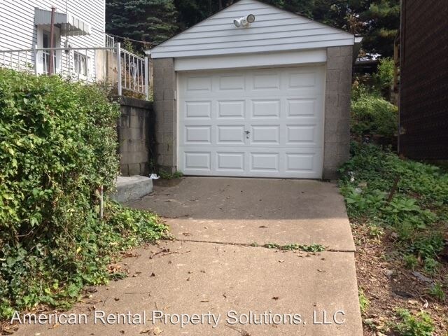 Foto del edificio - 2778 Mount Troy Rd