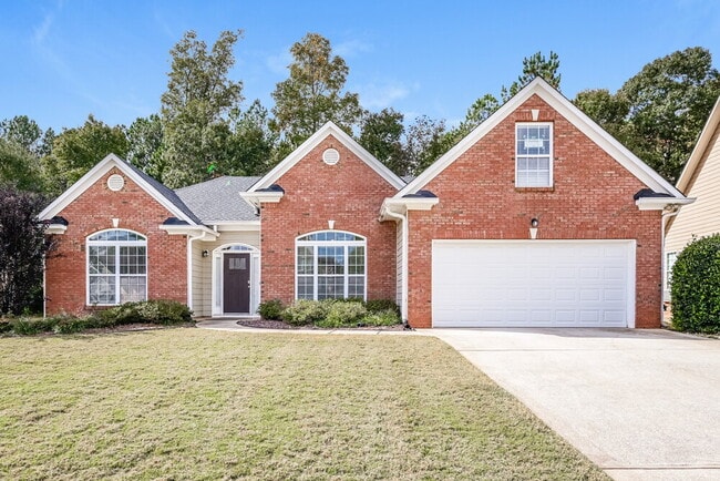 Building Photo - 9025 Aldbury Dr