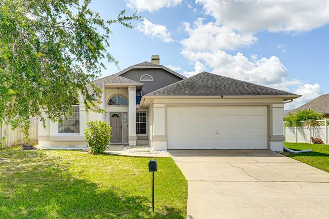 Building Photo - 2545 Montego Bay Blvd