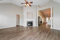 10178 Morning Hill Dr