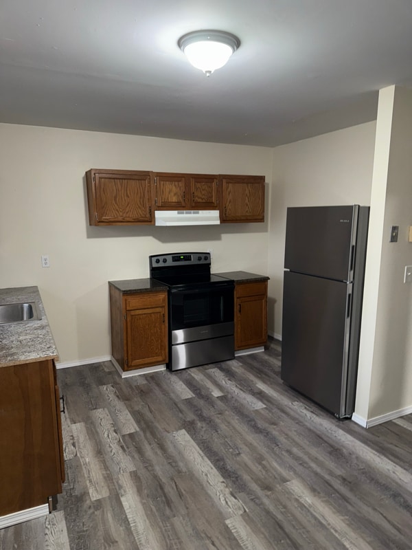 Foto del edificio - 1260 Loudon Rd