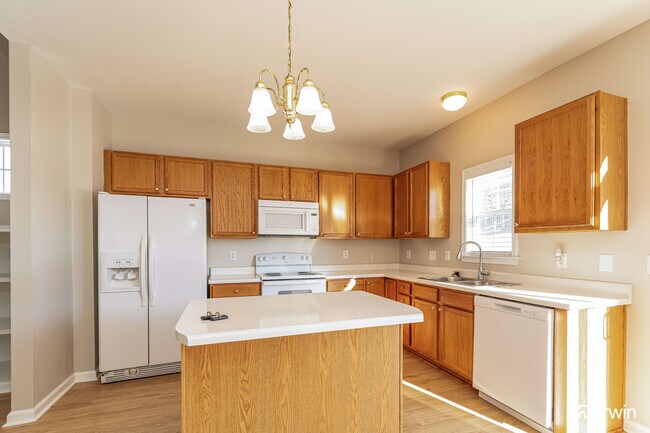 Building Photo - 240 Pearson Place, Clayton, NC 27527