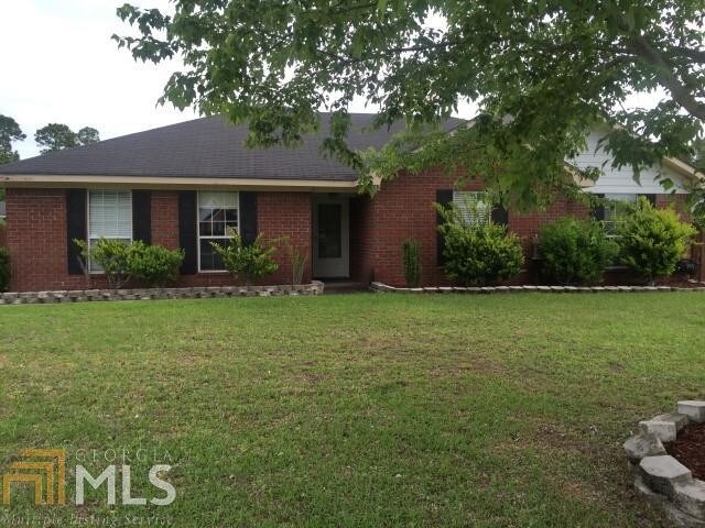 Foto principal - 51 Silver Fox Dr