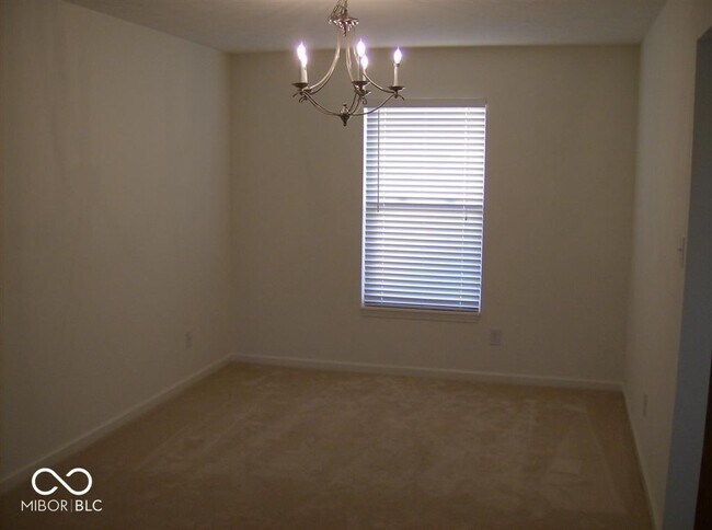 Building Photo - 7277 Laredo Dr