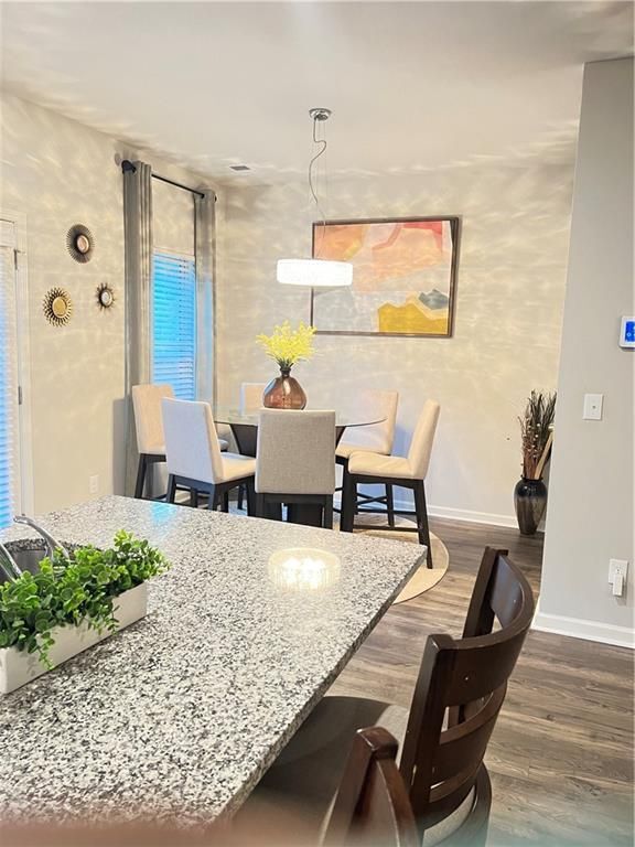 Building Photo - 1775 Labonte Pkwy