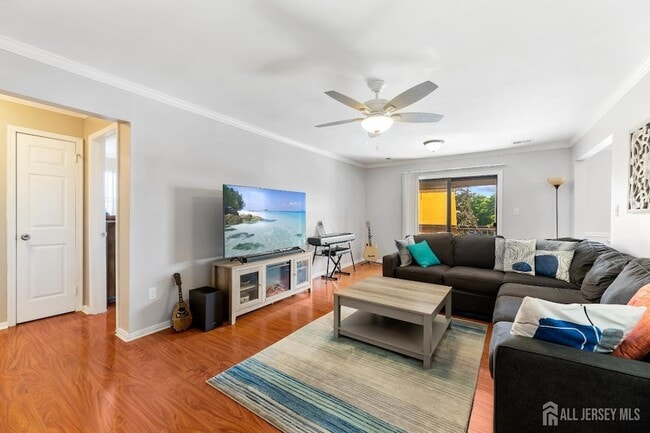 Building Photo - 131 Beverly Hl Ter