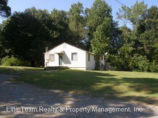 Foto principal - 1 br, 1 bath House - Riverloop Rd 119 #A