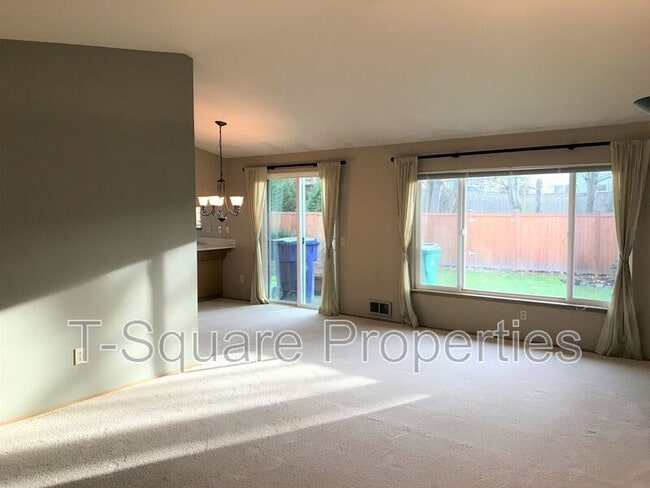 Foto del edificio - 14616 57th Dr SE