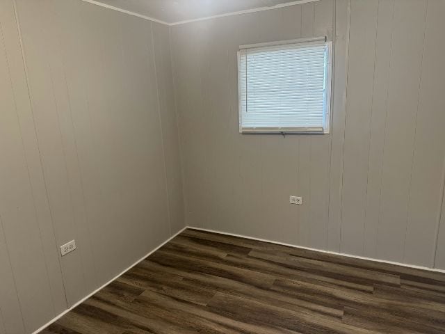 Building Photo - 2850 New Tampa Hwy