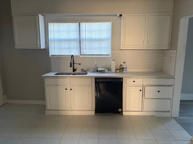 Foto del edificio - 2015 11th St