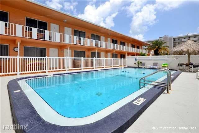 Building Photo - 14251 Gulf Blvd