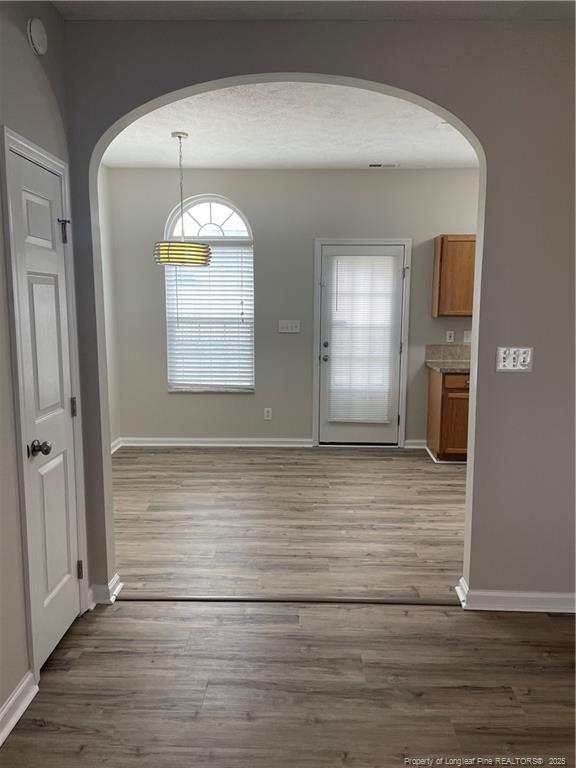 Building Photo - 3844 Goforth Dr