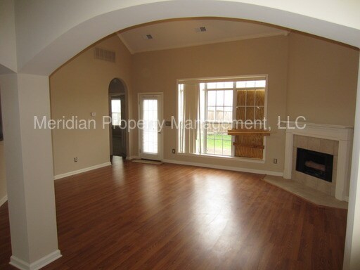 Building Photo - 2648 Wood Sage Dr