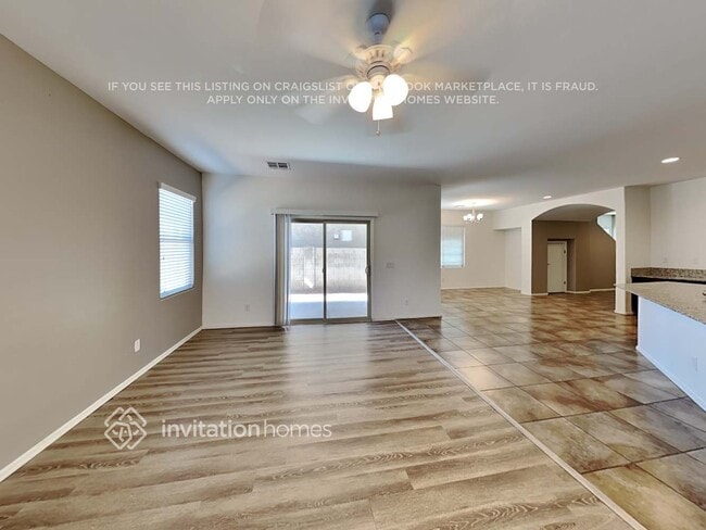 Building Photo - 1322 E Dragon Fly Rd