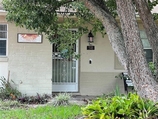 Photo - 518 Jupiter Way House