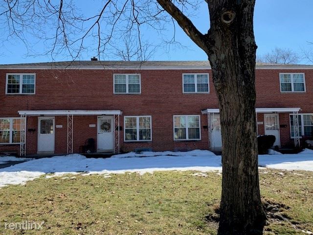 Primary Photo - 2 br, 1 bath Townhome - 2057 Harwitch Rd.