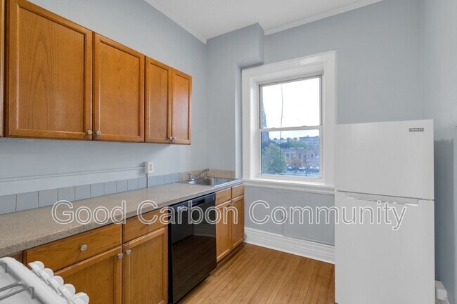 Foto del edificio - 401 Delaware Ave
