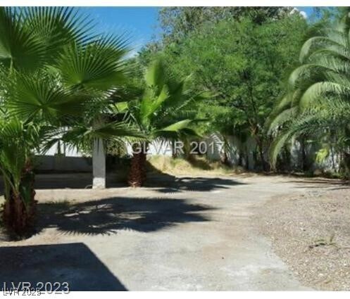 Foto principal - 4425 Sunflower Ave