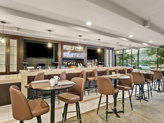 Sonesta - Sonesta Apartment