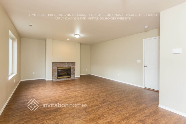 Building Photo - 7528 194th St Ct E