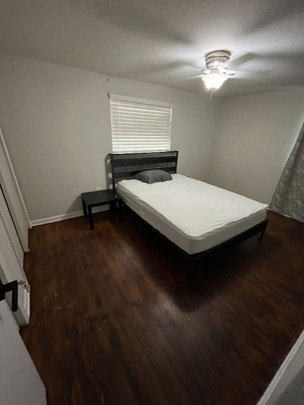 Photo - 740 Jenkins St (Kissimmee, FL)