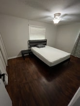 Building Photo - 740 Jenkins St