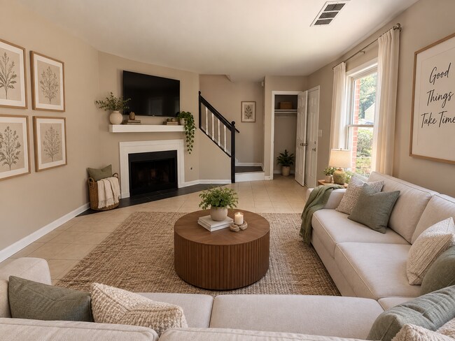 Foto del edificio - 2761 Northwood Ct