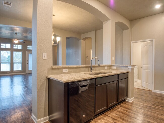Building Photo - 4117 Summer Haze Ct