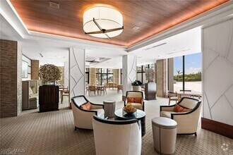 Building Photo - 5601 Turtle Bay Dr