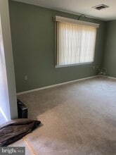 Building Photo - 5400 Oxford Dr