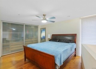 Foto del edificio - 985 Island Ave