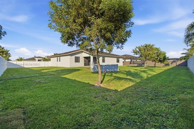 Building Photo - 13284 SW 228th St