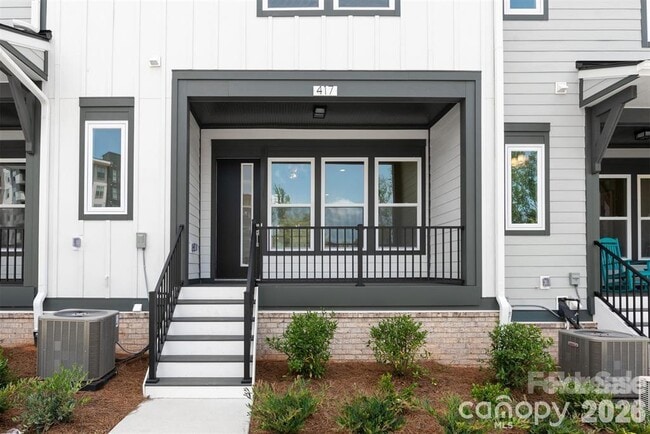 Building Photo - 417 Prine Pl