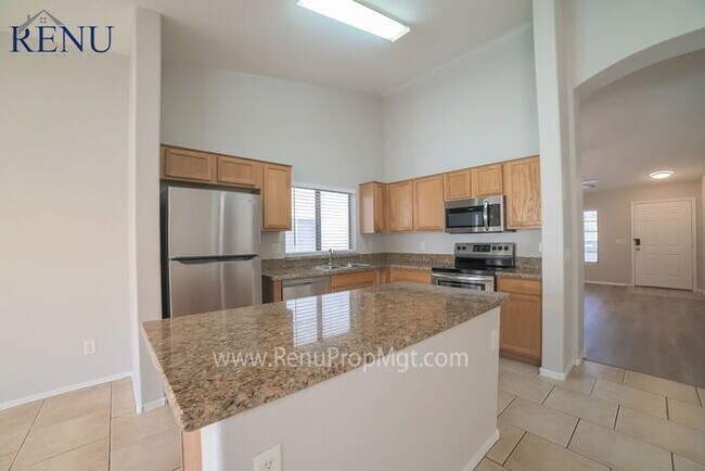 Foto del edificio - Special Concession 25% Off 1st Month's Ren...