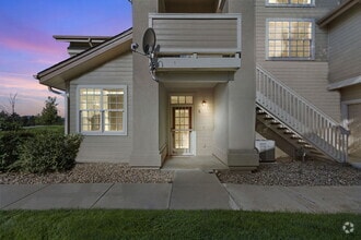 Building Photo - 3076 W Prentice Ave