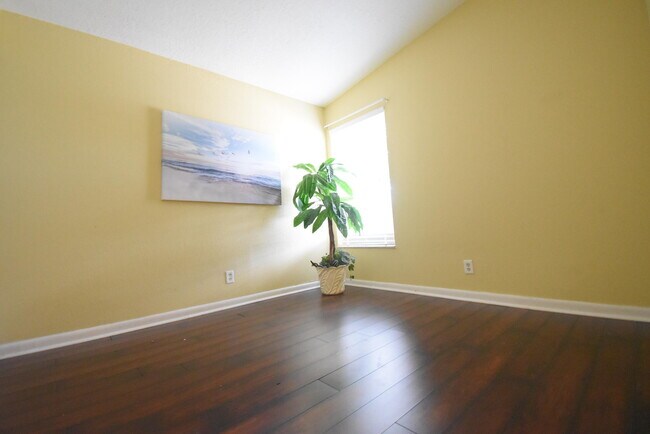 Foto del edificio - 22237 Woodborn Dr