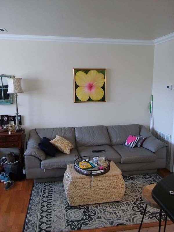 Foto del edificio - 732 5th St SE