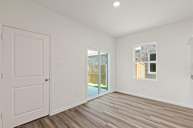 Foto del edificio - 3208 Dillonwood St