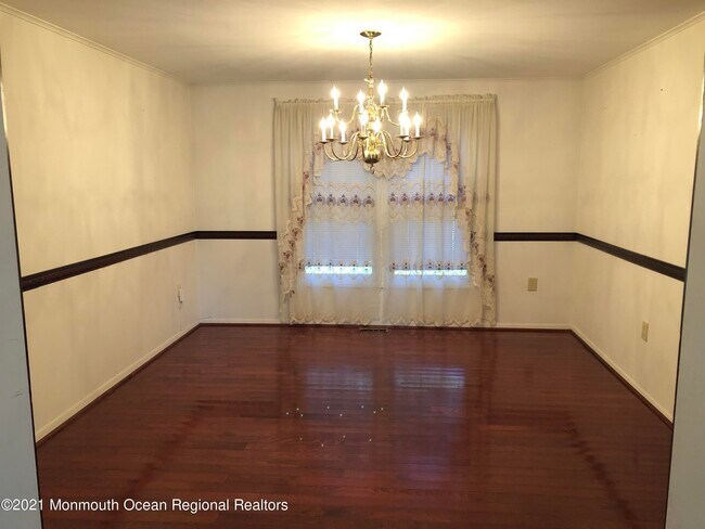 Building Photo - 4 Afton Rd