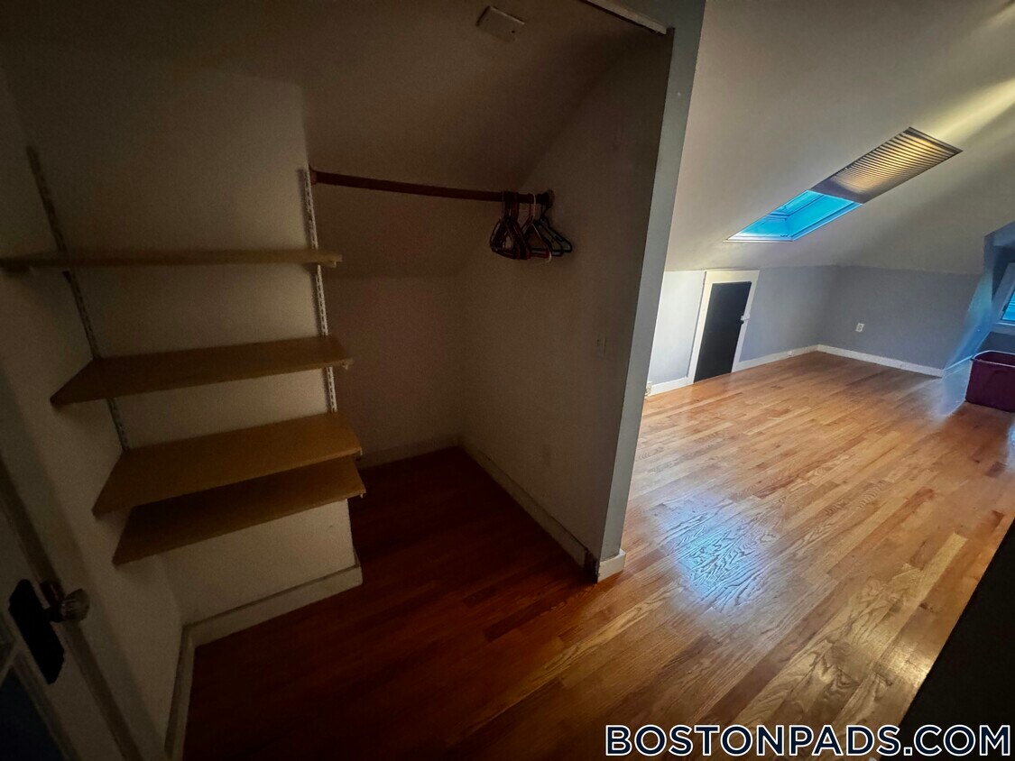 Foto principal - 7 Watson St