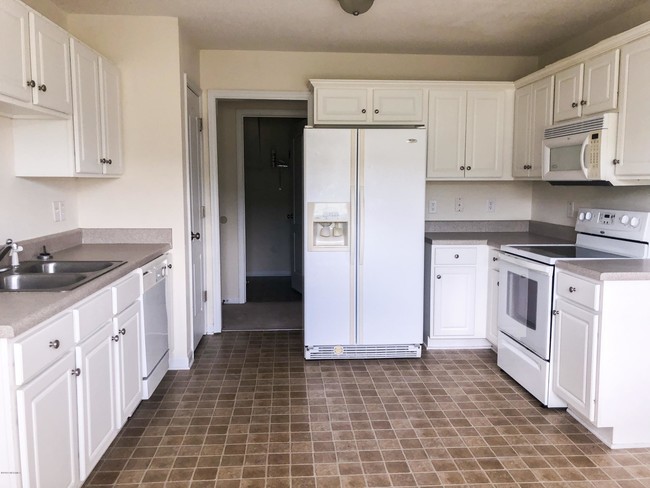 Foto del edificio - 106 Spring Leaf Ln