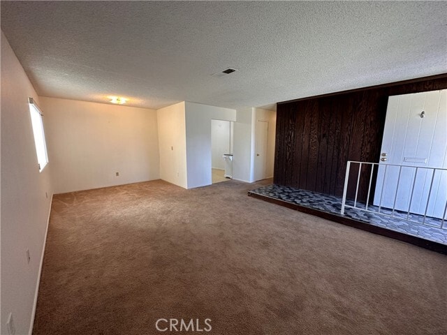 Building Photo - 23756 President Ave