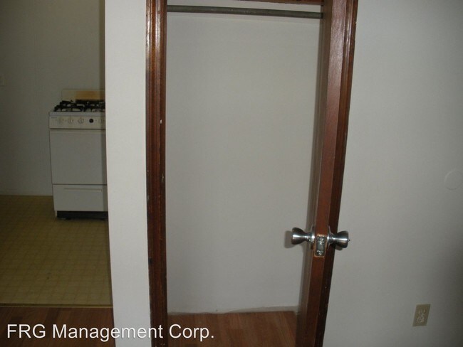 Foto del edificio - 920 N 9th St