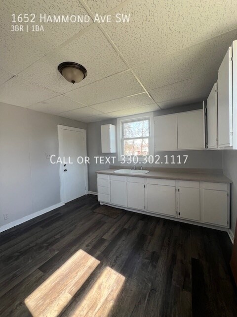Foto del edificio - Spacious 3 bedroom for rent - Canton SW