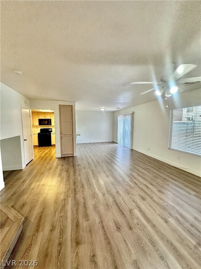 Foto del edificio - 10232 Grecian Laurel Ct