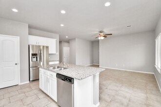 Building Photo - 13967 Leigh Lake Ln