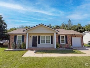 Building Photo - 260 Windmeade Cir